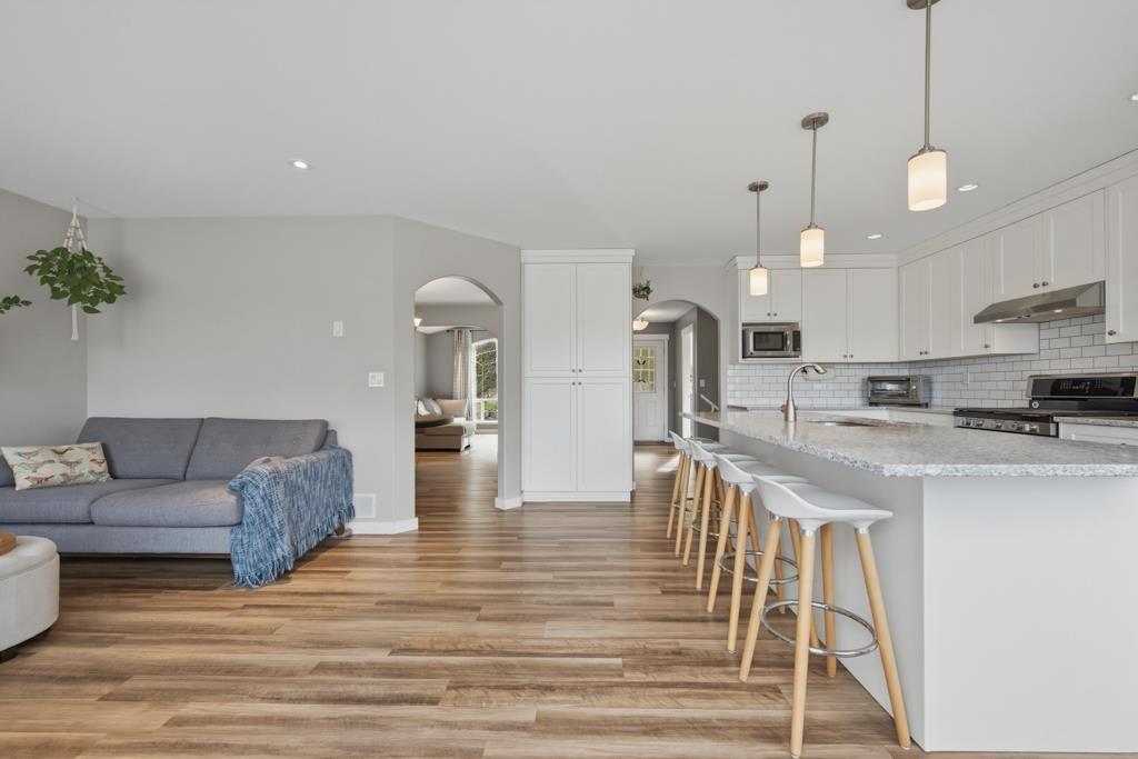 7166 Marble Hill Road, Eastern Hillsides, Chilliwack, British Columbia  V4Z 1J5 - Photo 15 - R3091951