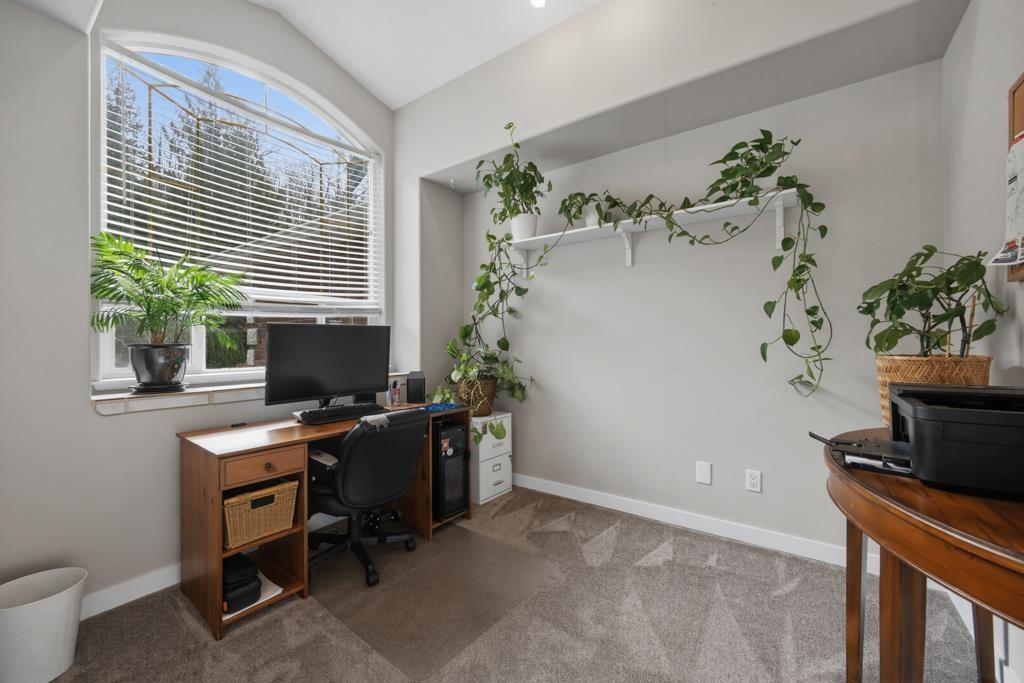 7166 Marble Hill Road, Eastern Hillsides, Chilliwack, British Columbia  V4Z 1J5 - Photo 17 - R3091951