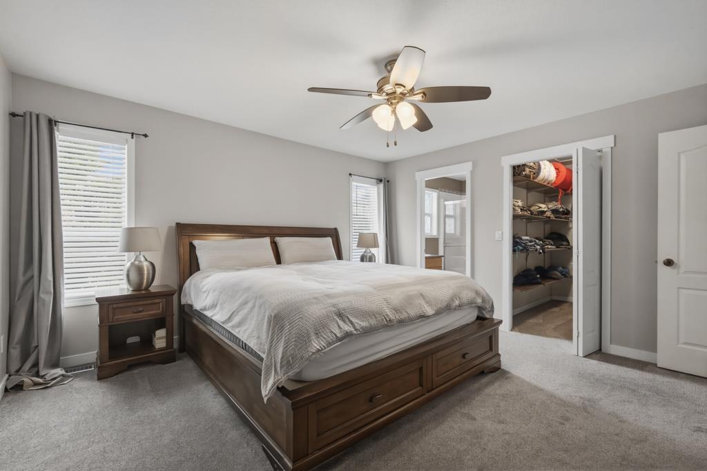 7166 Marble Hill Road, Eastern Hillsides, Chilliwack, British Columbia  V4Z 1J5 - Photo 19 - R3091951