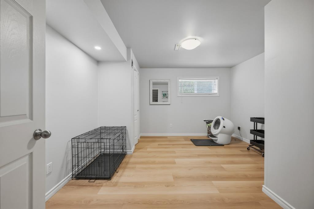 7166 Marble Hill Road, Eastern Hillsides, Chilliwack, British Columbia  V4Z 1J5 - Photo 23 - R3091951