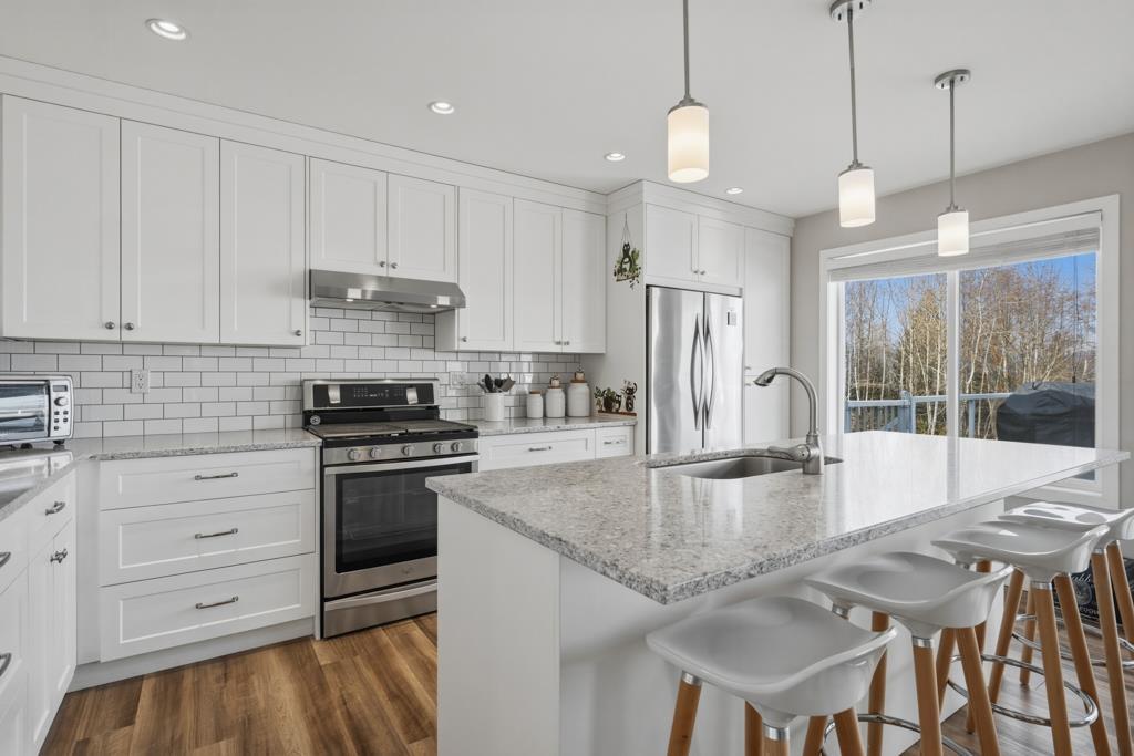 7166 Marble Hill Road, Eastern Hillsides, Chilliwack, British Columbia  V4Z 1J5 - Photo 13 - R3091951