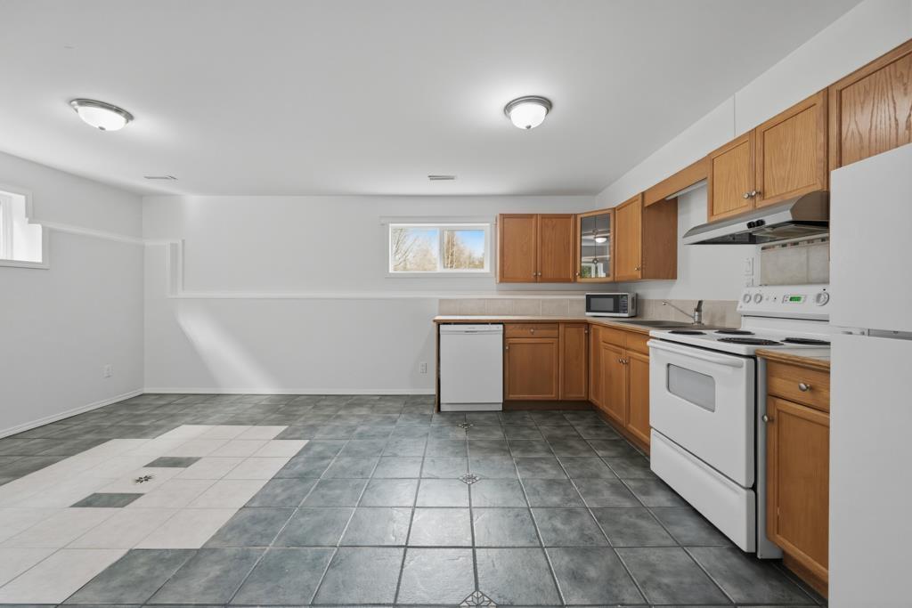 7166 Marble Hill Road, Eastern Hillsides, Chilliwack, British Columbia  V4Z 1J5 - Photo 27 - R3091951