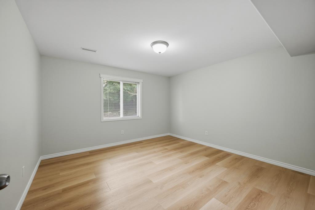 7166 Marble Hill Road, Eastern Hillsides, Chilliwack, British Columbia  V4Z 1J5 - Photo 31 - R3091951