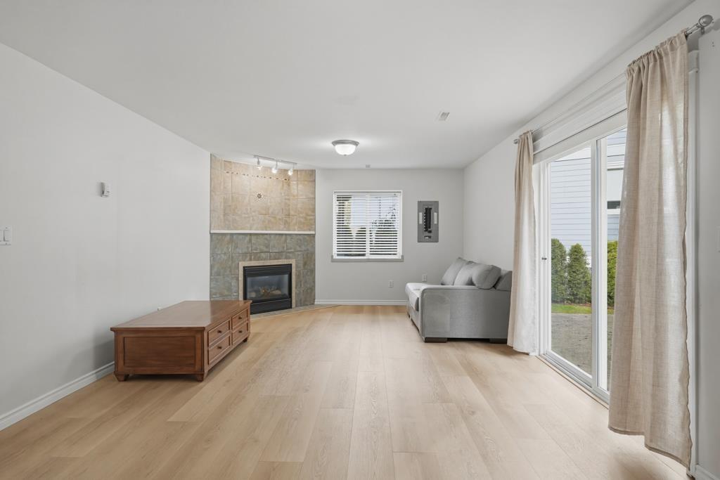 7166 Marble Hill Road, Eastern Hillsides, Chilliwack, British Columbia  V4Z 1J5 - Photo 28 - R3091951