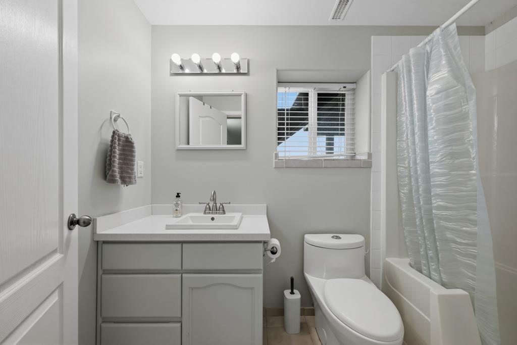 7166 Marble Hill Road, Eastern Hillsides, Chilliwack, British Columbia  V4Z 1J5 - Photo 32 - R3091951