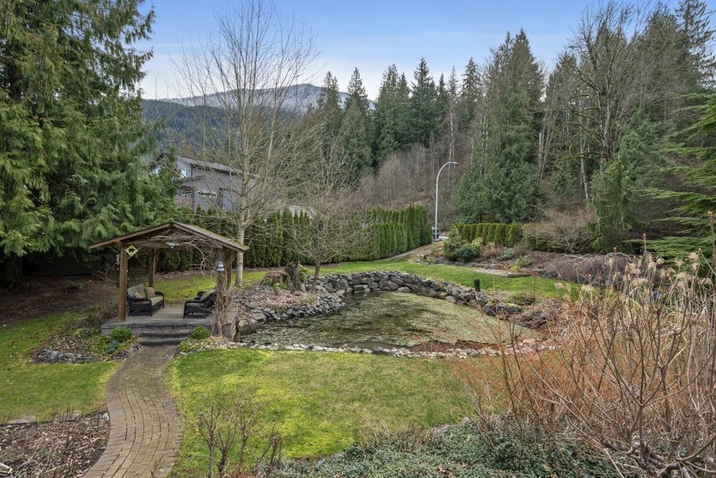 7166 Marble Hill Road, Eastern Hillsides, Chilliwack, British Columbia  V4Z 1J5 - Photo 33 - R3091951