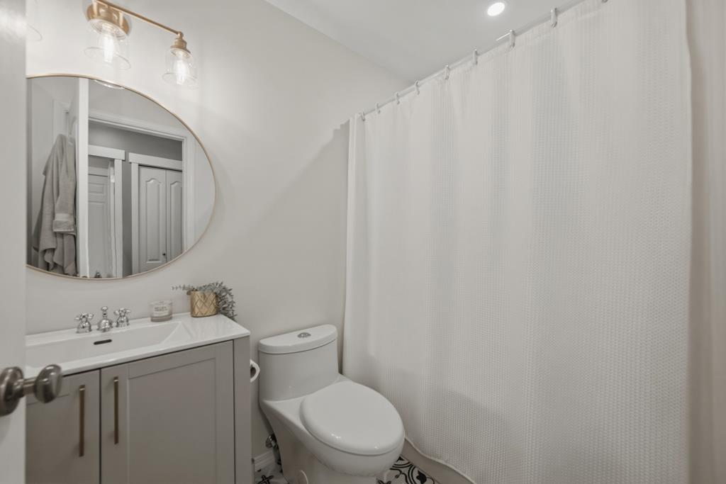 7166 Marble Hill Road, Eastern Hillsides, Chilliwack, British Columbia  V4Z 1J5 - Photo 24 - R3091951