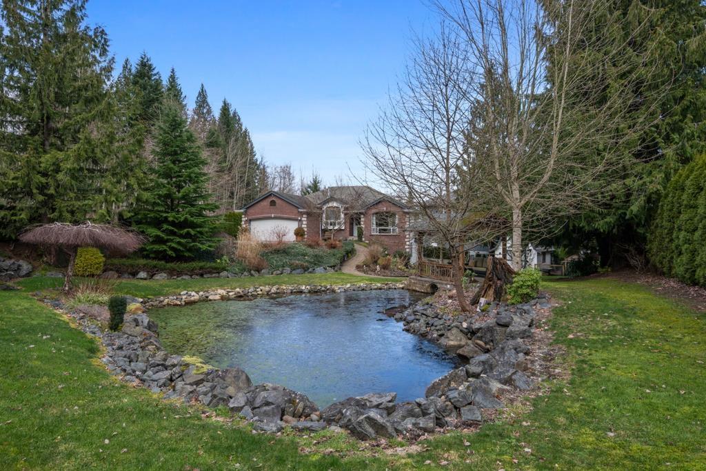 7166 Marble Hill Road, Eastern Hillsides, Chilliwack, British Columbia  V4Z 1J5 - Photo 36 - R3091951