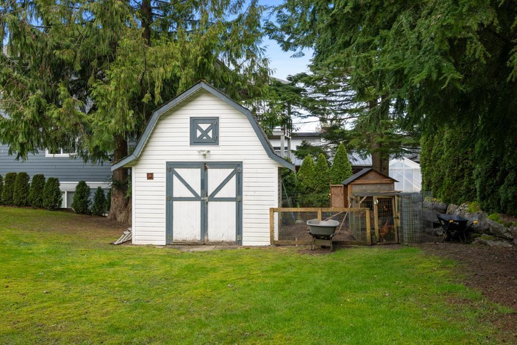 7166 Marble Hill Road, Eastern Hillsides, Chilliwack, British Columbia  V4Z 1J5 - Photo 38 - R3091951