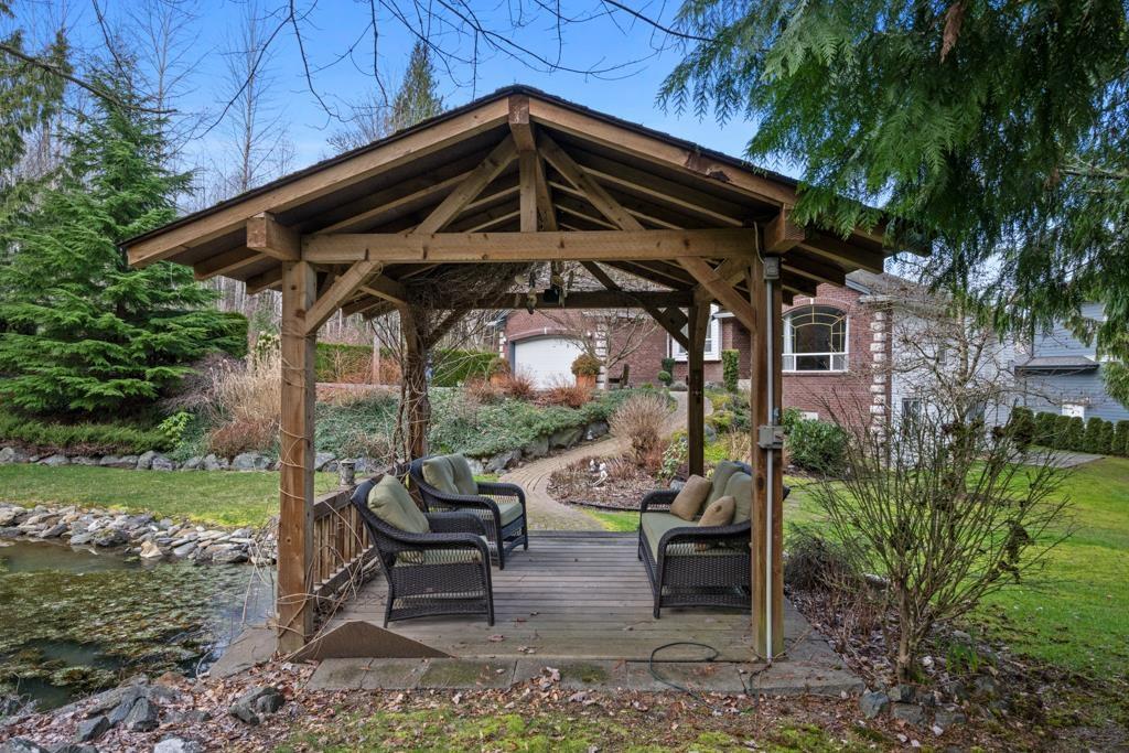 7166 Marble Hill Road, Eastern Hillsides, Chilliwack, British Columbia  V4Z 1J5 - Photo 37 - R3091951