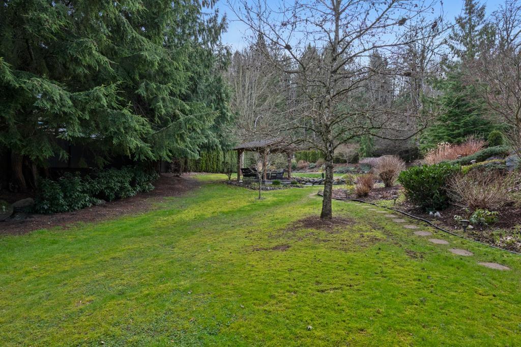 7166 Marble Hill Road, Eastern Hillsides, Chilliwack, British Columbia  V4Z 1J5 - Photo 39 - R3091951