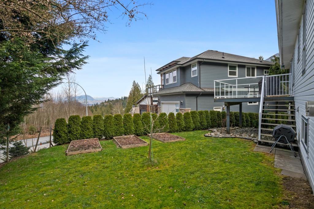 7166 Marble Hill Road, Eastern Hillsides, Chilliwack, British Columbia  V4Z 1J5 - Photo 40 - R3091951