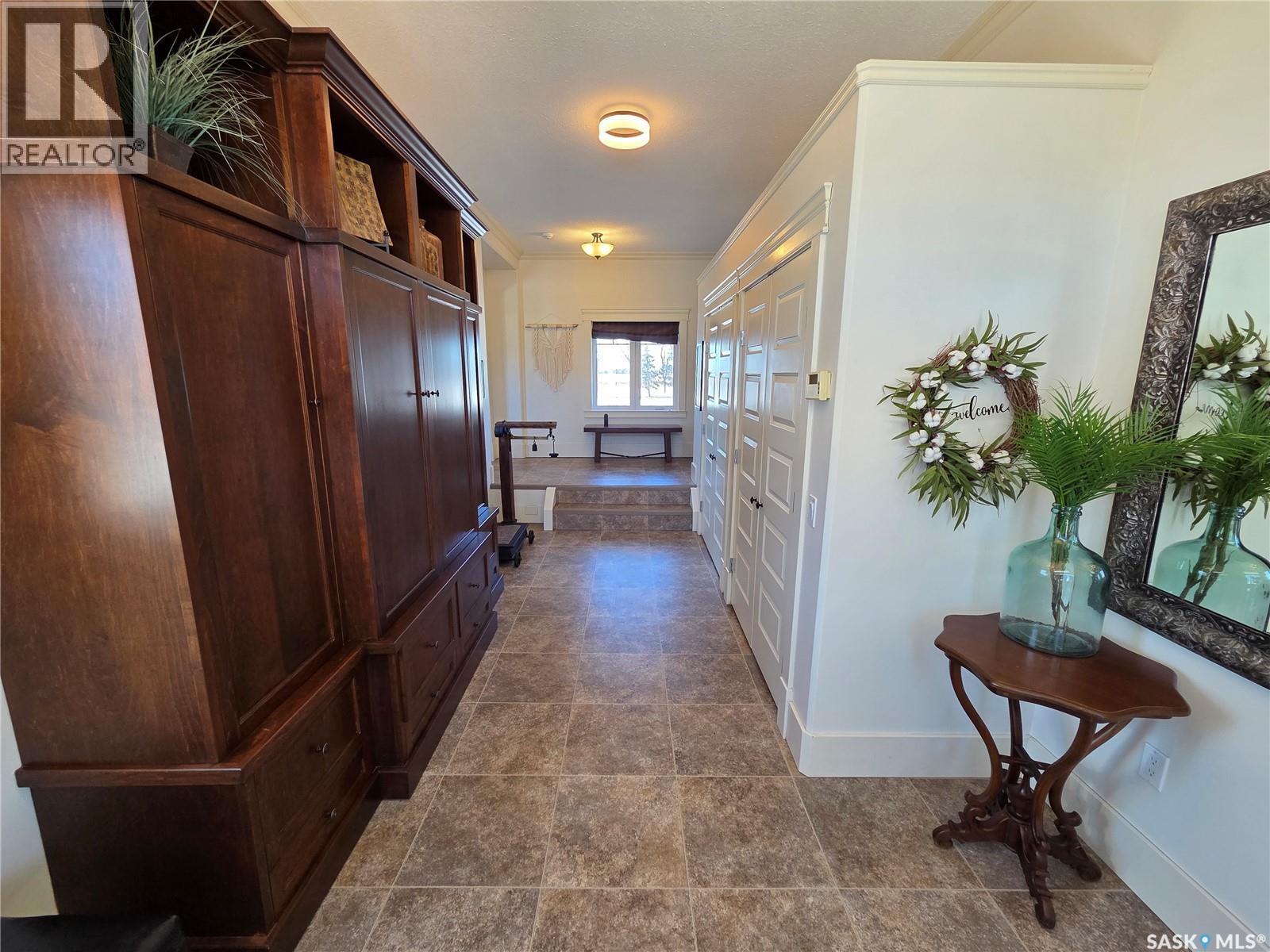 Doty Acreage, Moose Mountain Rm No. 63, Saskatchewan  S0C 0R0 - Photo 13 - SK028575