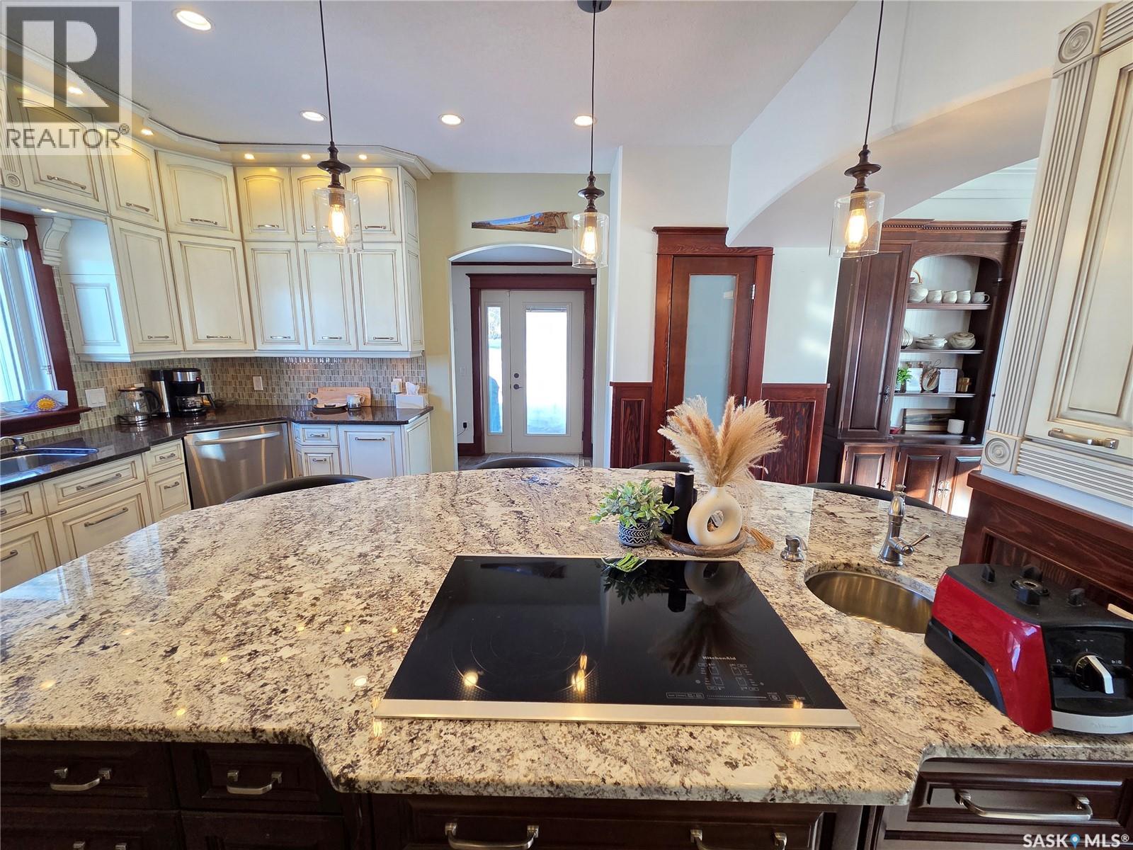 Doty Acreage, Moose Mountain Rm No. 63, Saskatchewan  S0C 0R0 - Photo 22 - SK028575