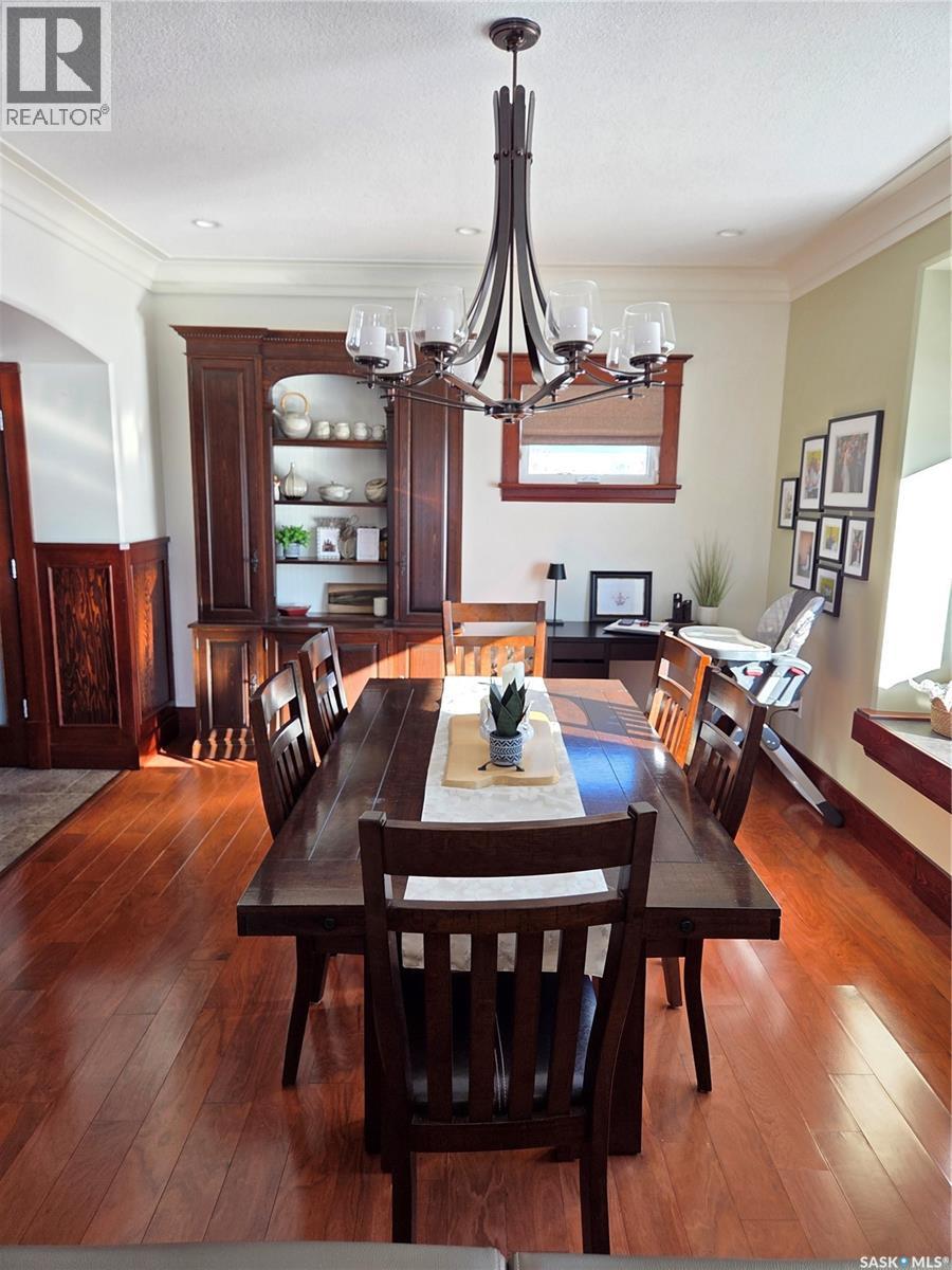 Doty Acreage, Moose Mountain Rm No. 63, Saskatchewan  S0C 0R0 - Photo 26 - SK028575