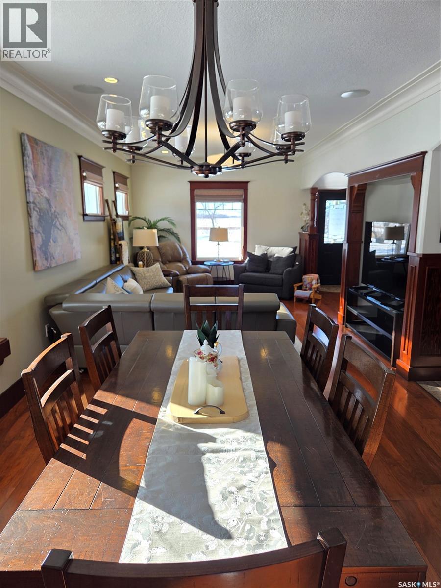 Doty Acreage, Moose Mountain Rm No. 63, Saskatchewan  S0C 0R0 - Photo 28 - SK028575