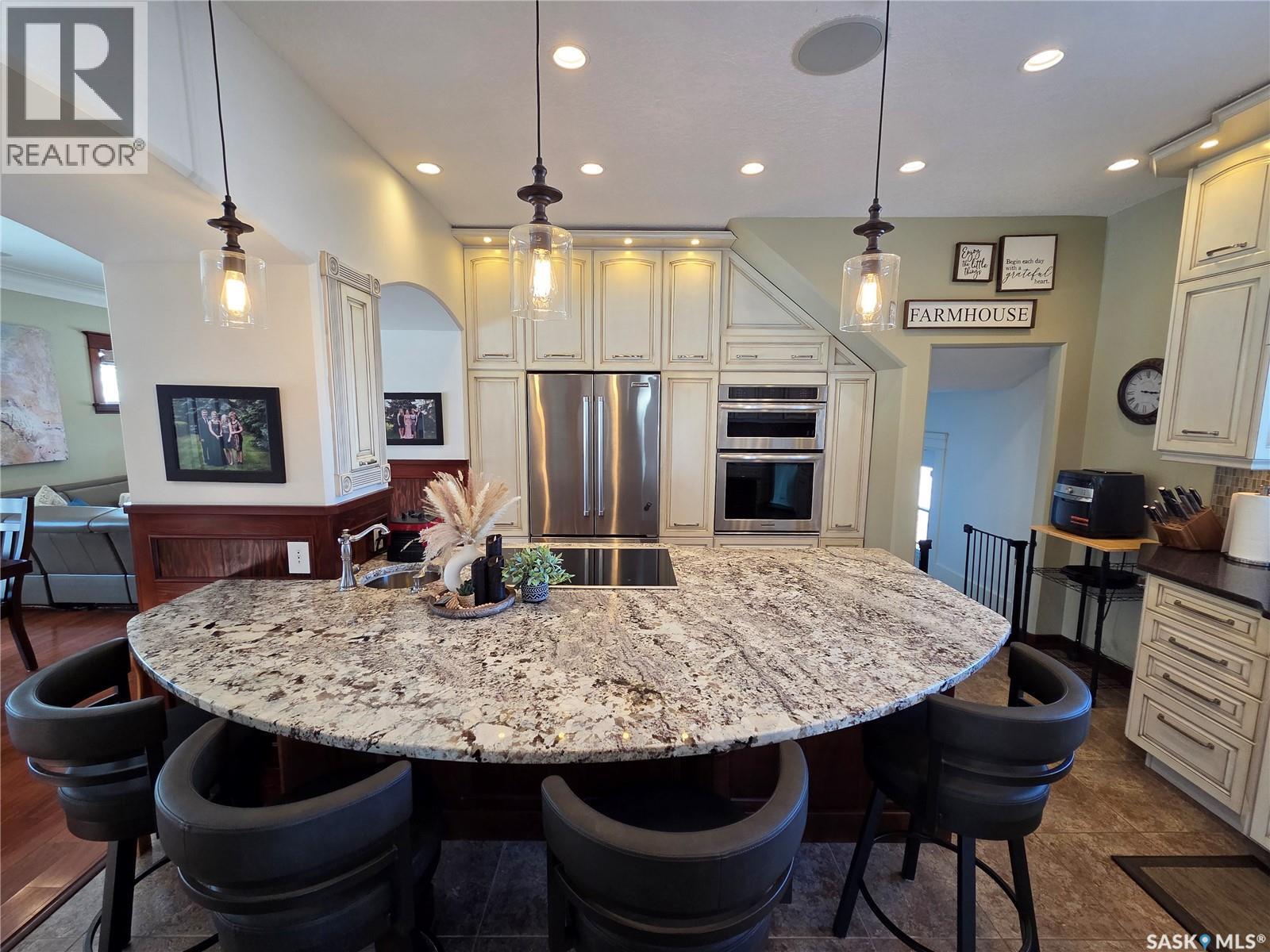 Doty Acreage, Moose Mountain Rm No. 63, Saskatchewan  S0C 0R0 - Photo 18 - SK028575