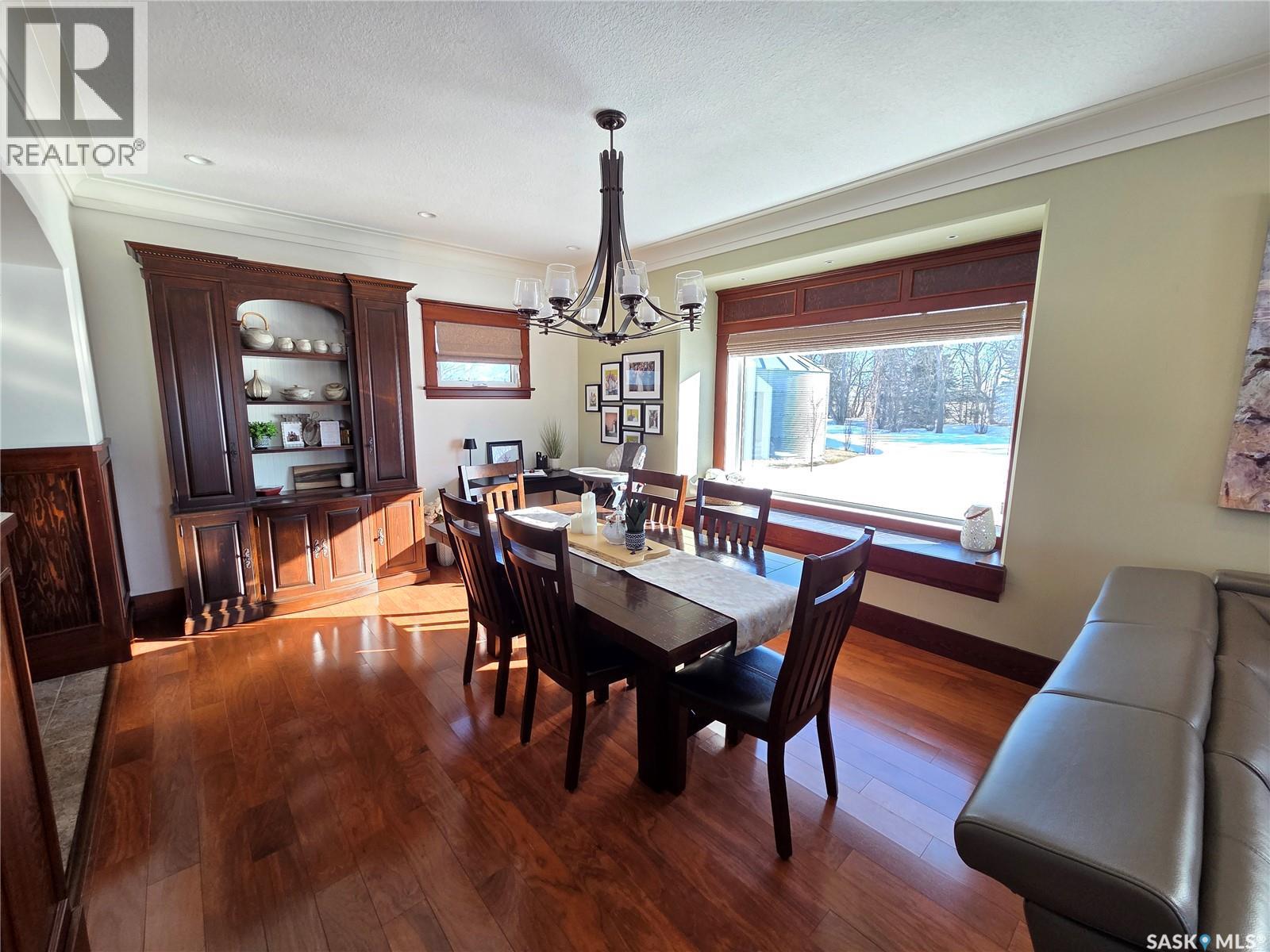 Doty Acreage, Moose Mountain Rm No. 63, Saskatchewan  S0C 0R0 - Photo 27 - SK028575