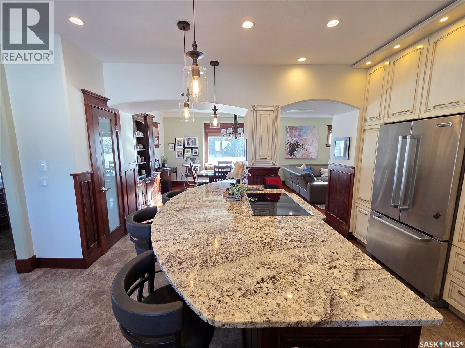 Doty Acreage, Moose Mountain Rm No. 63, Saskatchewan  S0C 0R0 - Photo 24 - SK028575