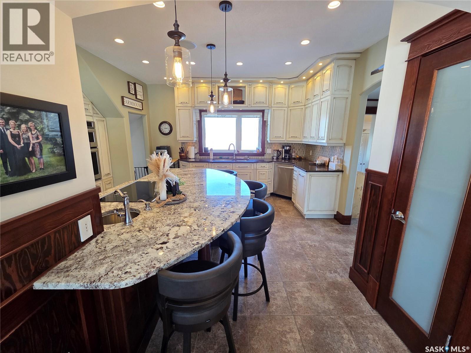 Doty Acreage, Moose Mountain Rm No. 63, Saskatchewan  S0C 0R0 - Photo 23 - SK028575