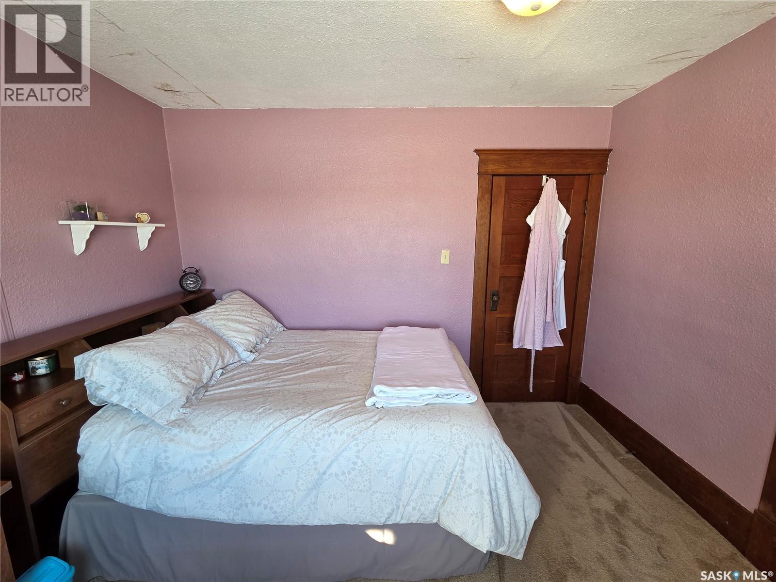 Doty Acreage, Moose Mountain Rm No. 63, Saskatchewan  S0C 0R0 - Photo 37 - SK028575