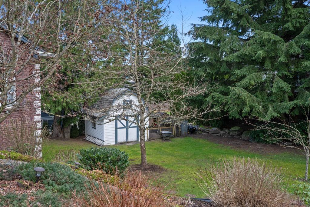 7166 Marble Hill Road, Eastern Hillsides, Chilliwack, British Columbia  V4Z 1J5 - Photo 34 - R3091951