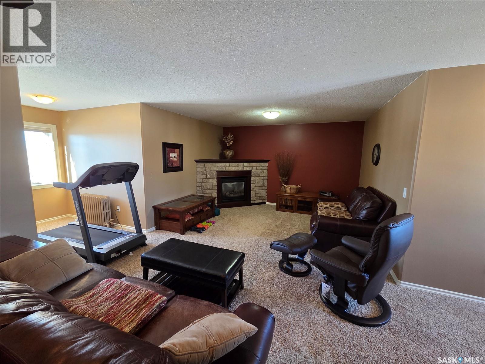 Doty Acreage, Moose Mountain Rm No. 63, Saskatchewan  S0C 0R0 - Photo 15 - SK028575