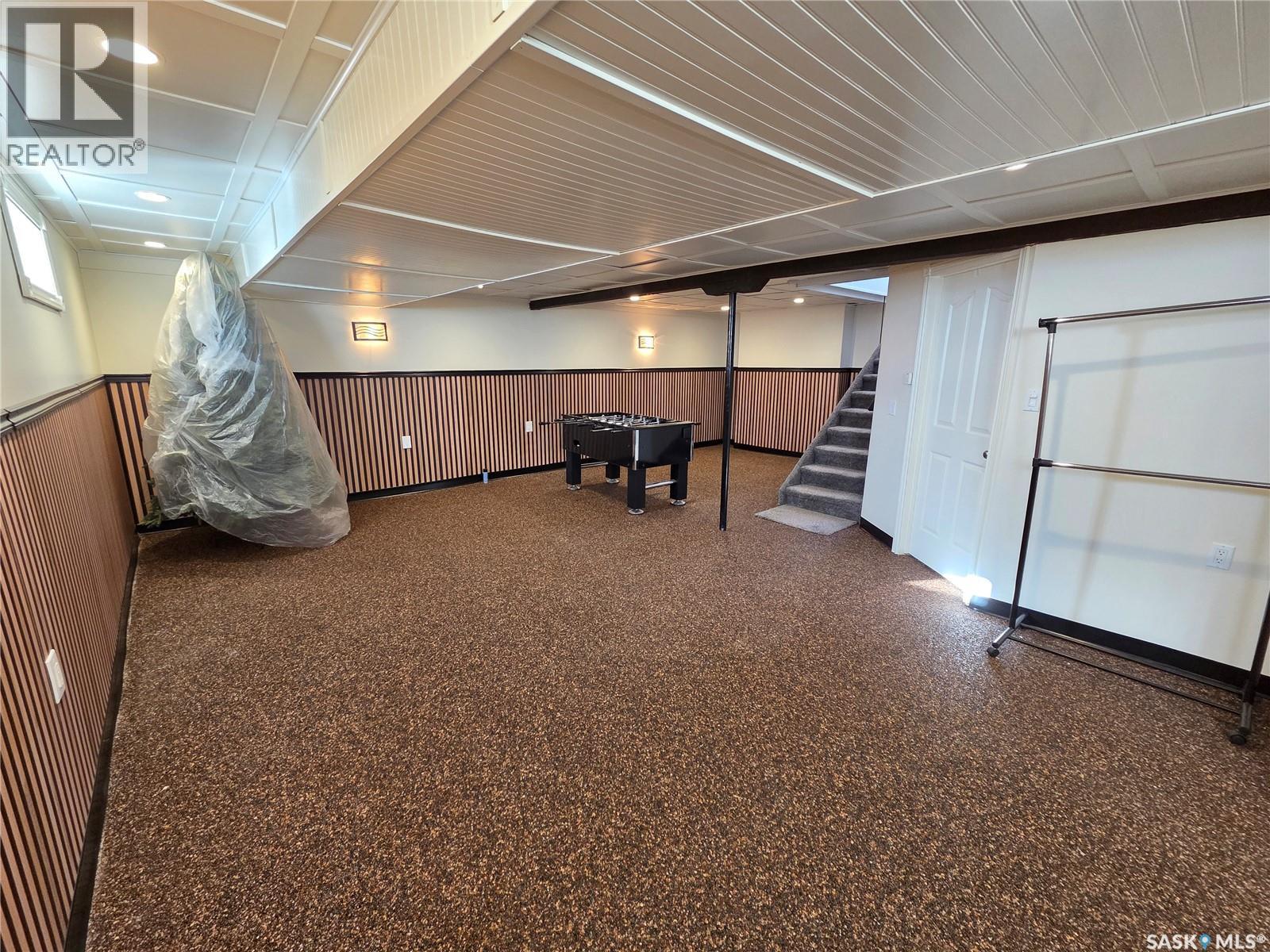 Doty Acreage, Moose Mountain Rm No. 63, Saskatchewan  S0C 0R0 - Photo 48 - SK028575