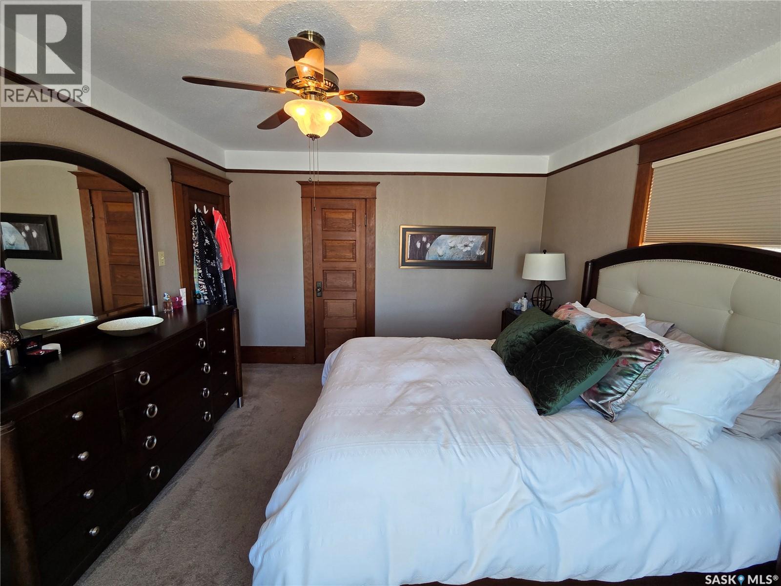 Doty Acreage, Moose Mountain Rm No. 63, Saskatchewan  S0C 0R0 - Photo 39 - SK028575