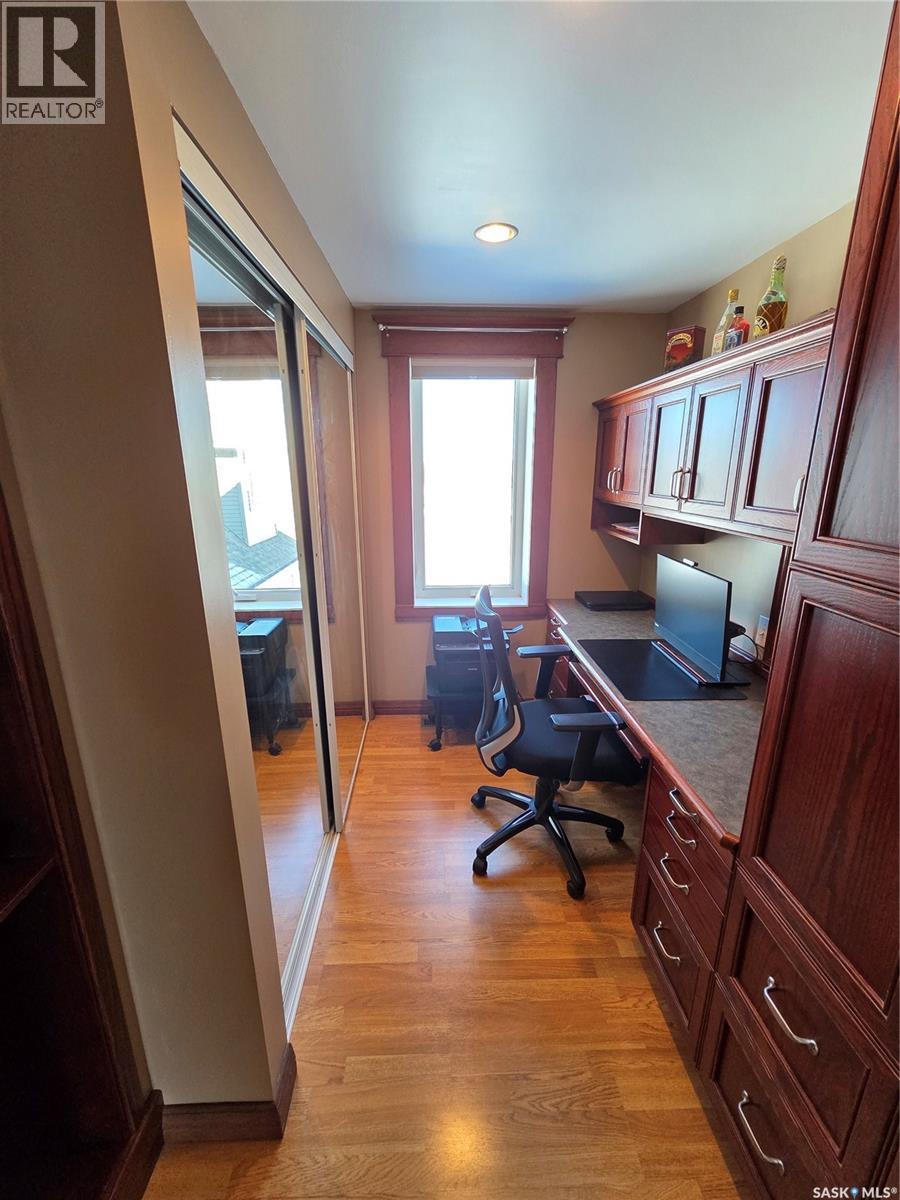 Doty Acreage, Moose Mountain Rm No. 63, Saskatchewan  S0C 0R0 - Photo 41 - SK028575