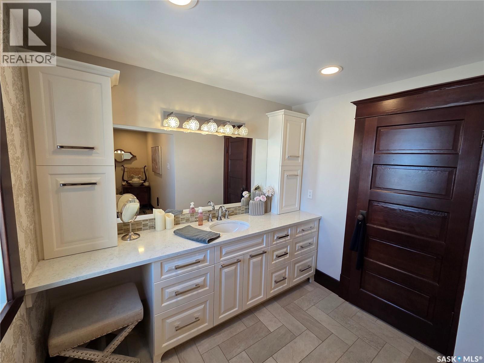 Doty Acreage, Moose Mountain Rm No. 63, Saskatchewan  S0C 0R0 - Photo 45 - SK028575