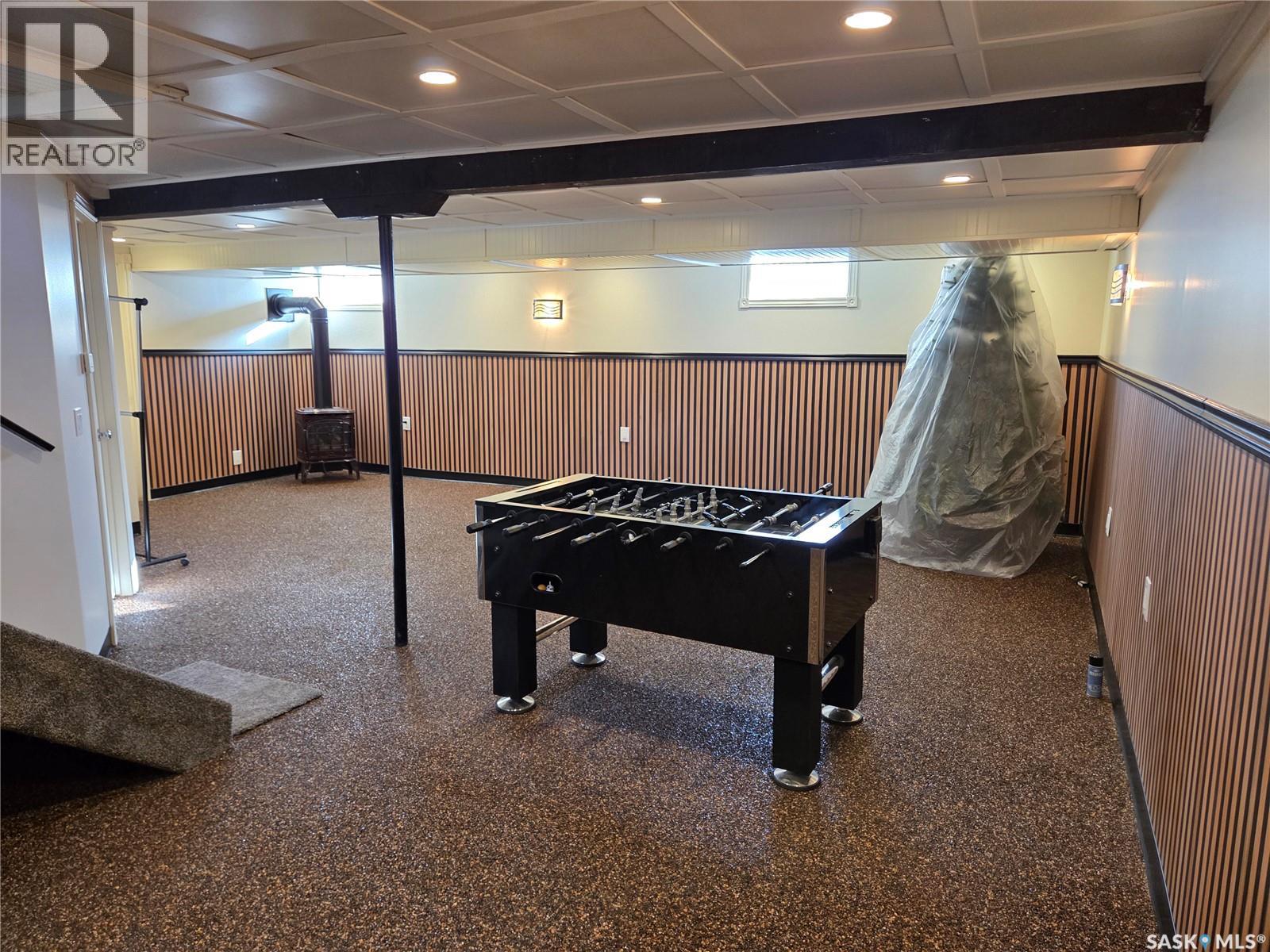 Doty Acreage, Moose Mountain Rm No. 63, Saskatchewan  S0C 0R0 - Photo 46 - SK028575