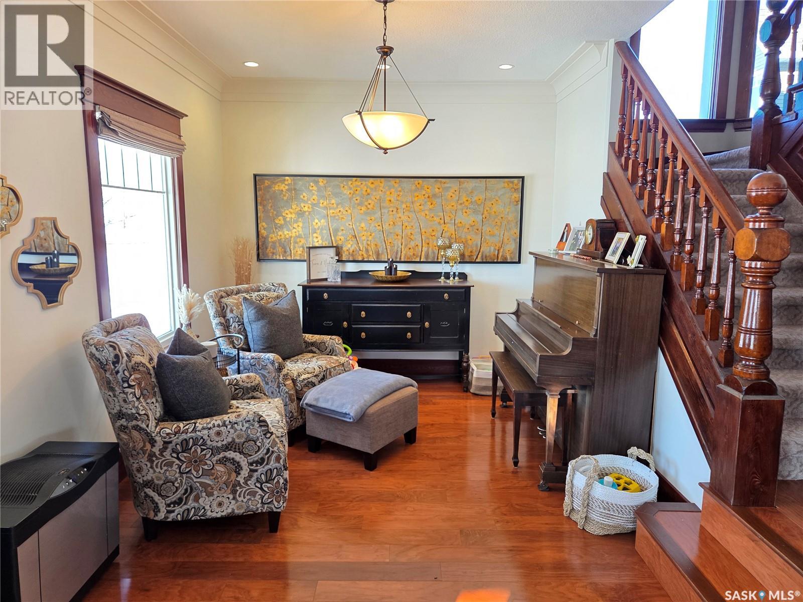 Doty Acreage, Moose Mountain Rm No. 63, Saskatchewan  S0C 0R0 - Photo 34 - SK028575