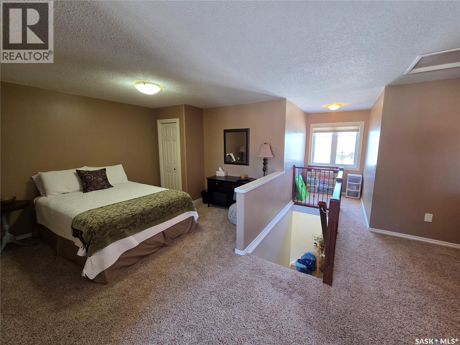 Doty Acreage, Moose Mountain Rm No. 63, Saskatchewan  S0C 0R0 - Photo 14 - SK028575