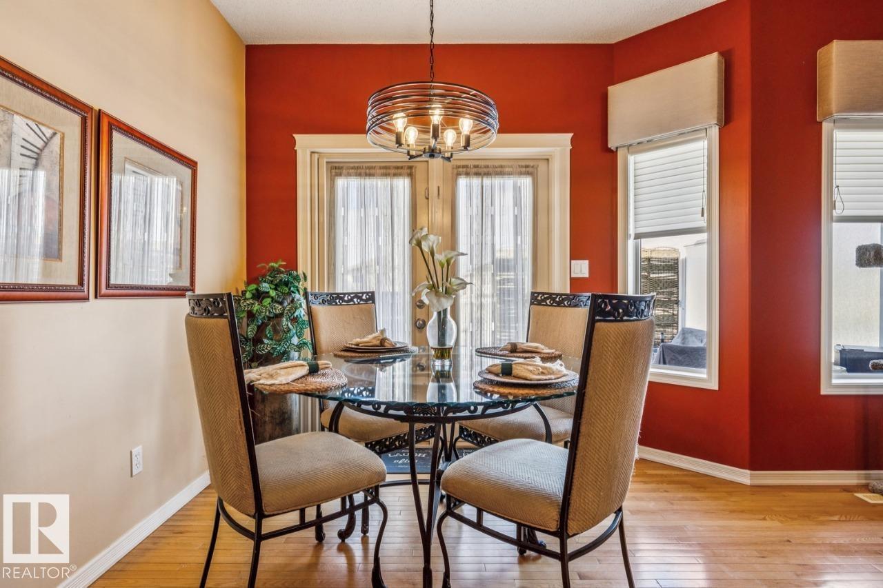 #38 3003 34 Av Nw, Edmonton, Alberta  T6T 0A1 - Photo 7 - E4473975