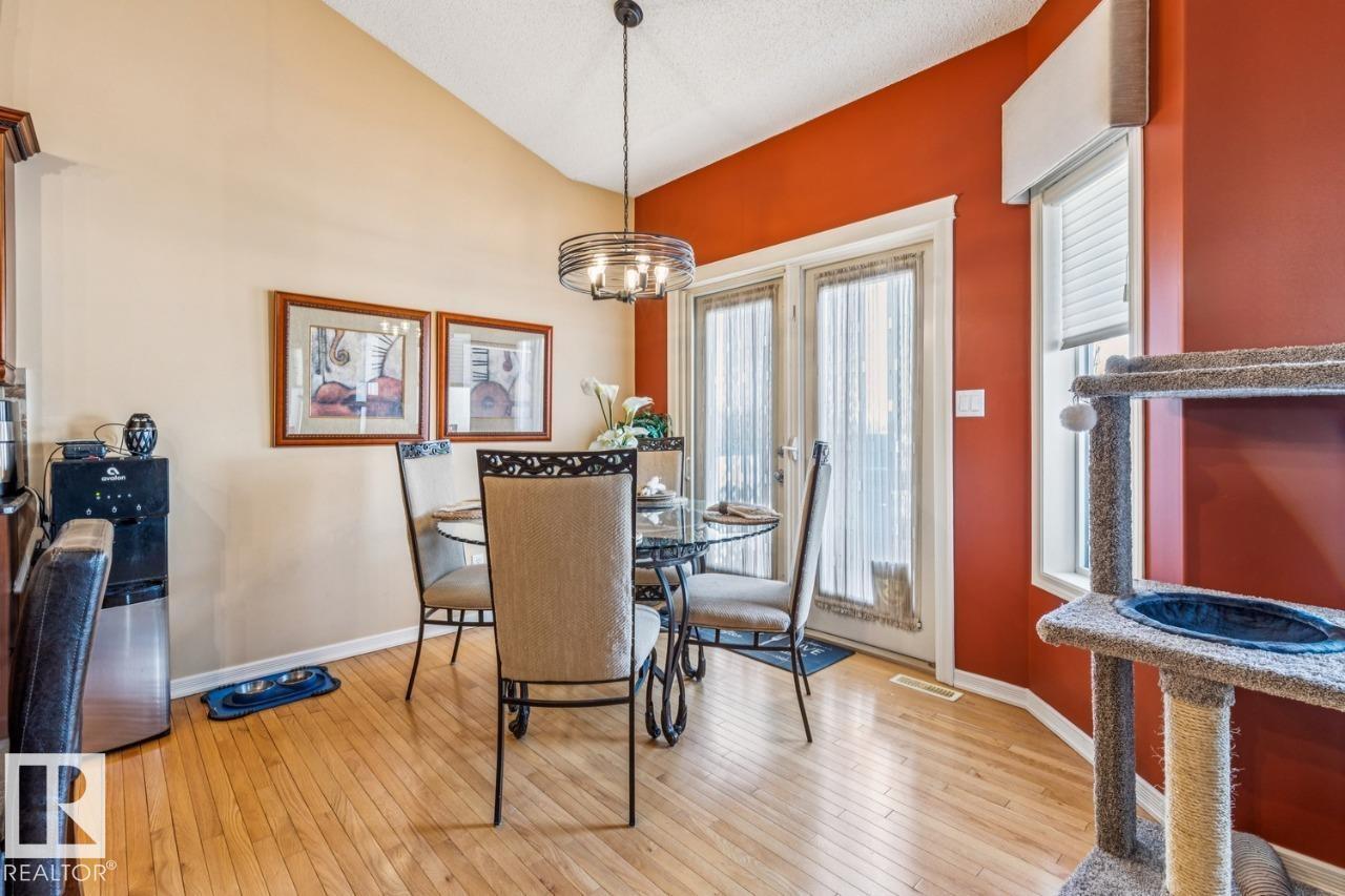 #38 3003 34 Av Nw, Edmonton, Alberta  T6T 0A1 - Photo 2 - E4473975