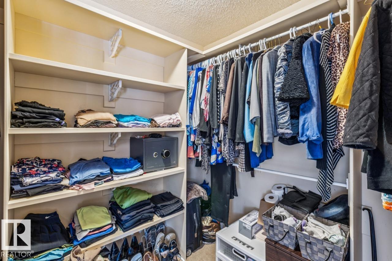 #38 3003 34 Av Nw, Edmonton, Alberta  T6T 0A1 - Photo 21 - E4473975