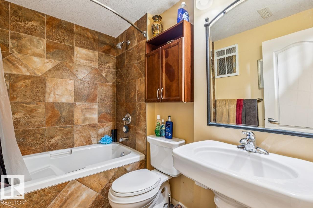 #38 3003 34 Av Nw, Edmonton, Alberta  T6T 0A1 - Photo 23 - E4473975