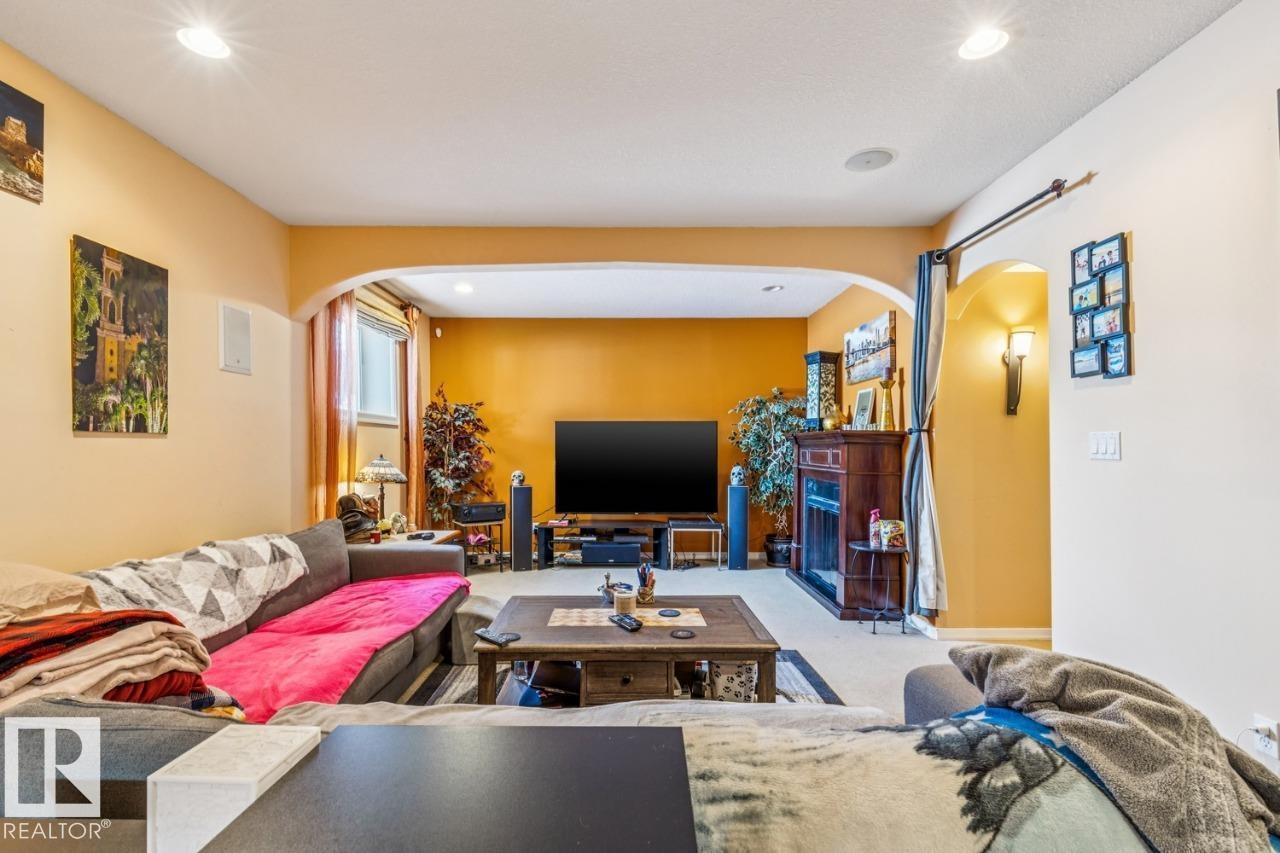 #38 3003 34 Av Nw, Edmonton, Alberta  T6T 0A1 - Photo 25 - E4473975