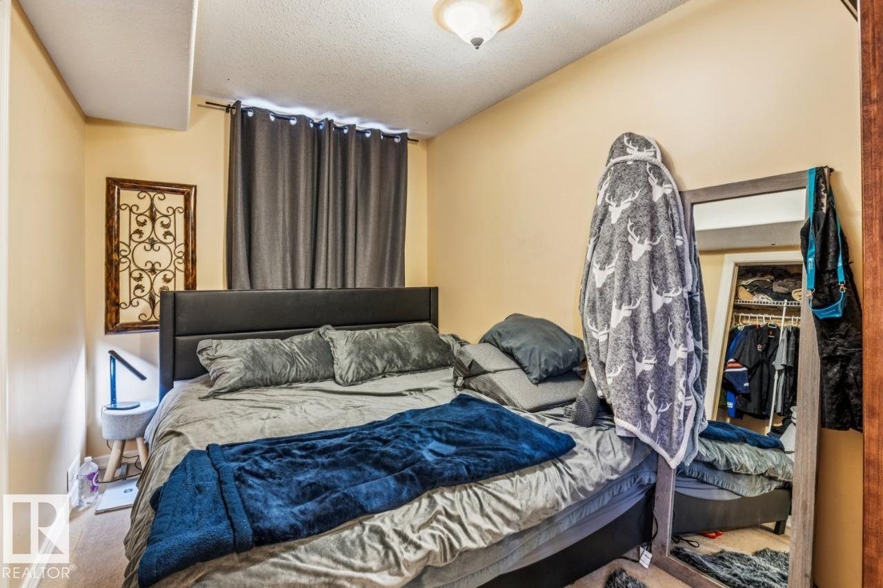 #38 3003 34 Av Nw, Edmonton, Alberta  T6T 0A1 - Photo 26 - E4473975