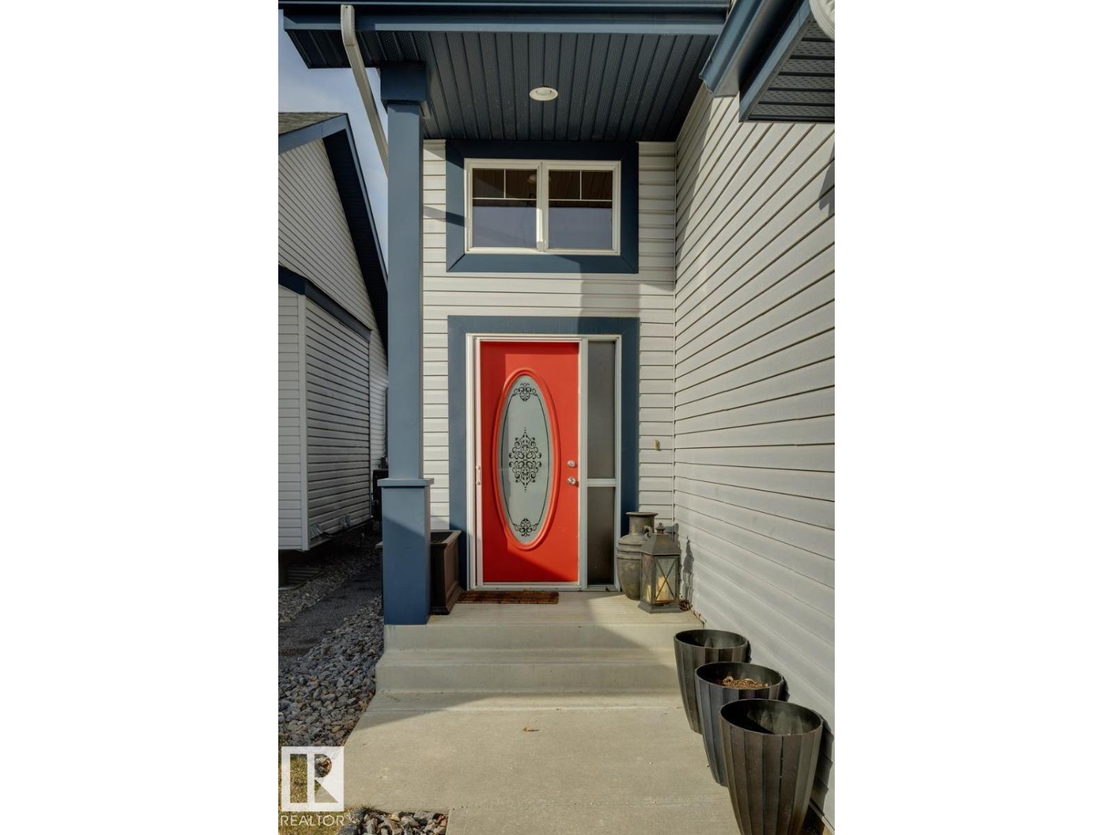 #38 3003 34 Av Nw, Edmonton, Alberta  T6T 0A1 - Photo 31 - E4473975