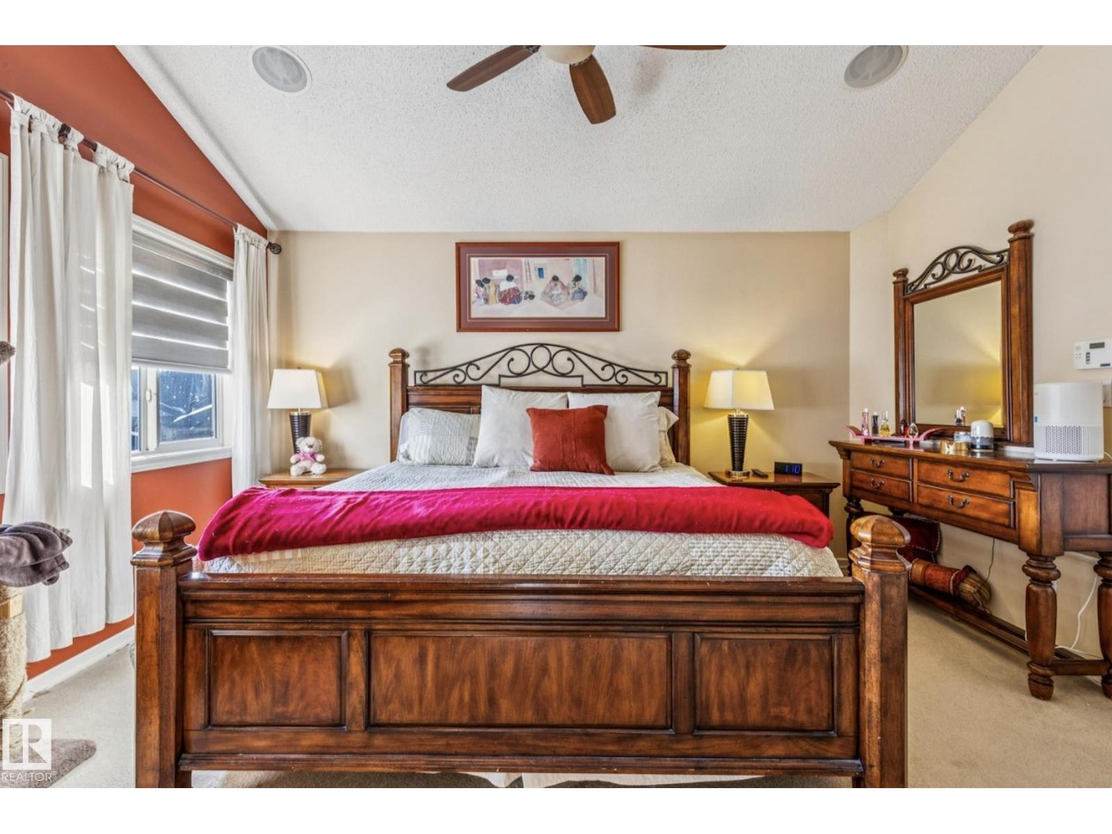 #38 3003 34 Av Nw, Edmonton, Alberta  T6T 0A1 - Photo 41 - E4473975