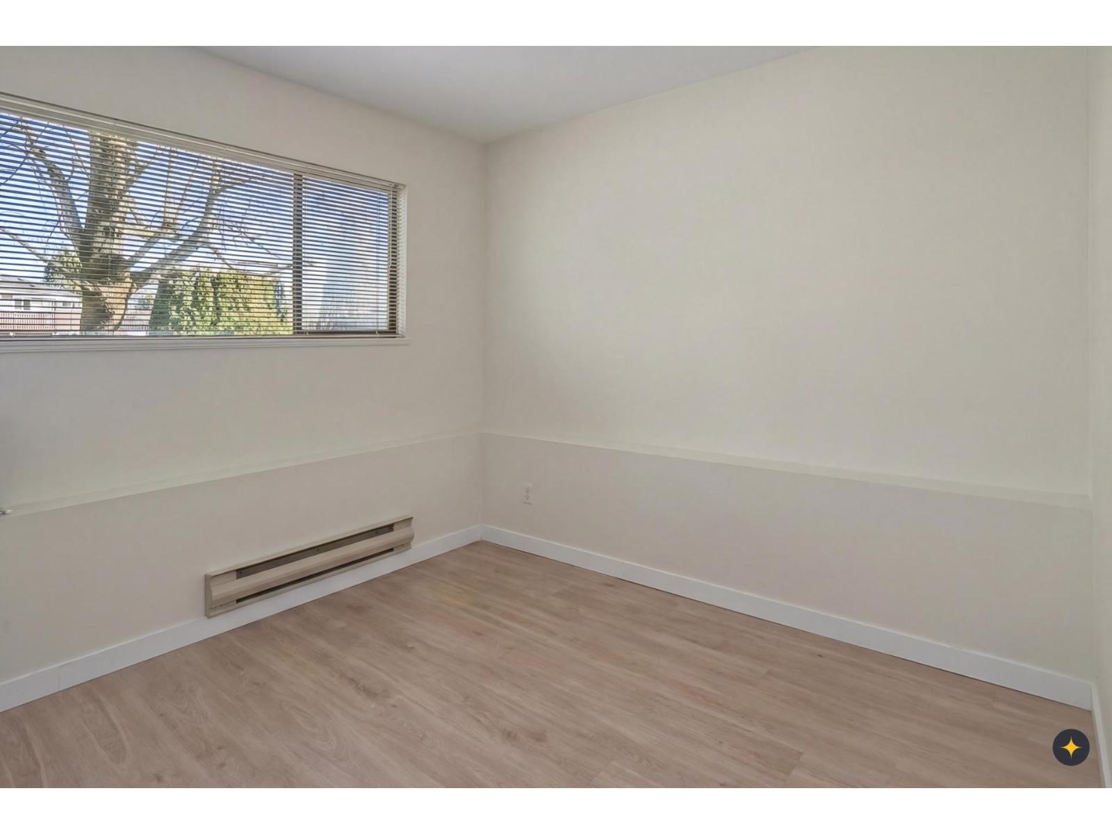 1981 158a Street, Surrey, British Columbia  V4A 7M3 - Photo 29 - R3092056