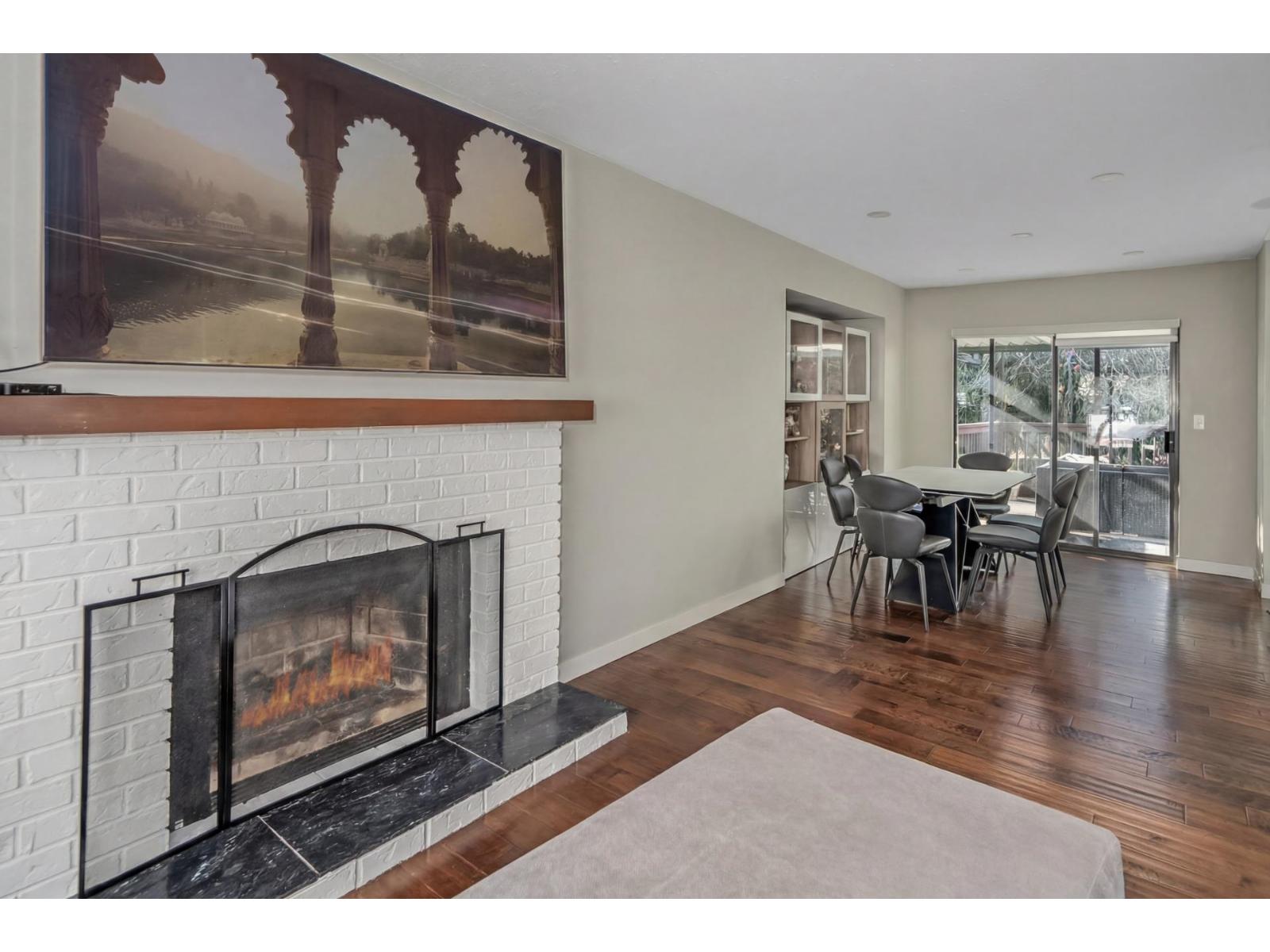 1981 158a Street, Surrey, British Columbia  V4A 7M3 - Photo 10 - R3092056