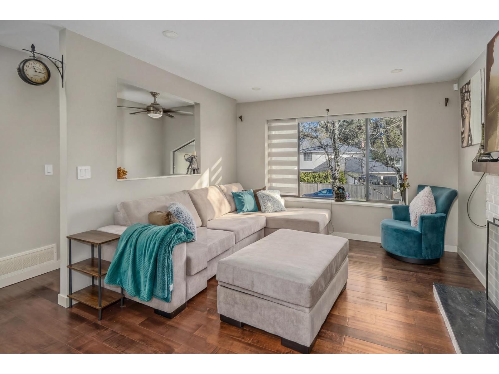 1981 158a Street, Surrey, British Columbia  V4A 7M3 - Photo 6 - R3092056