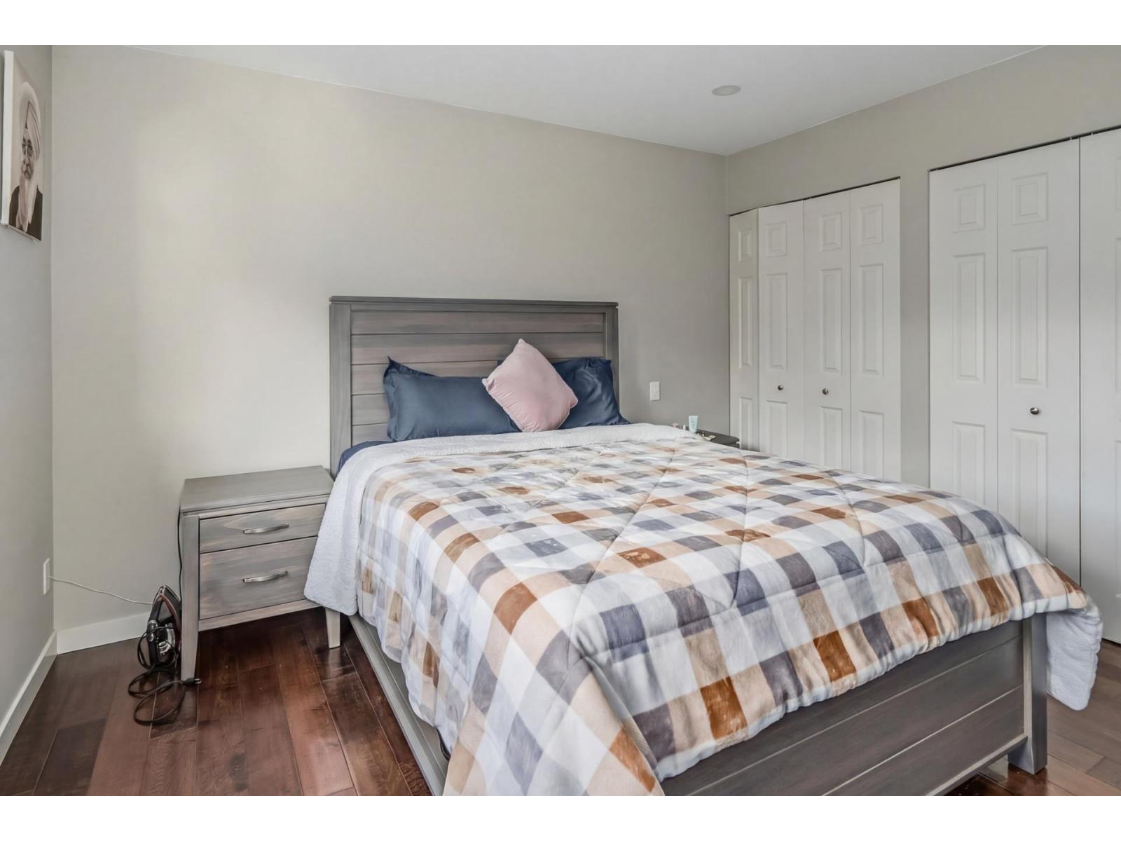 1981 158a Street, Surrey, British Columbia  V4A 7M3 - Photo 21 - R3092056