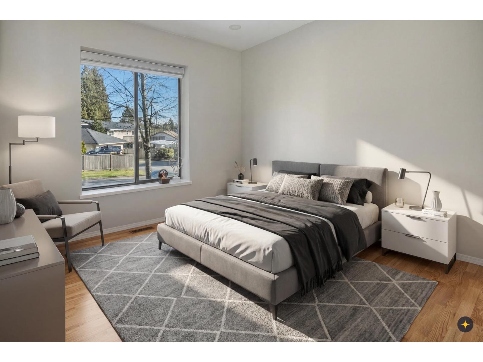 1981 158a Street, Surrey, British Columbia  V4A 7M3 - Photo 24 - R3092056