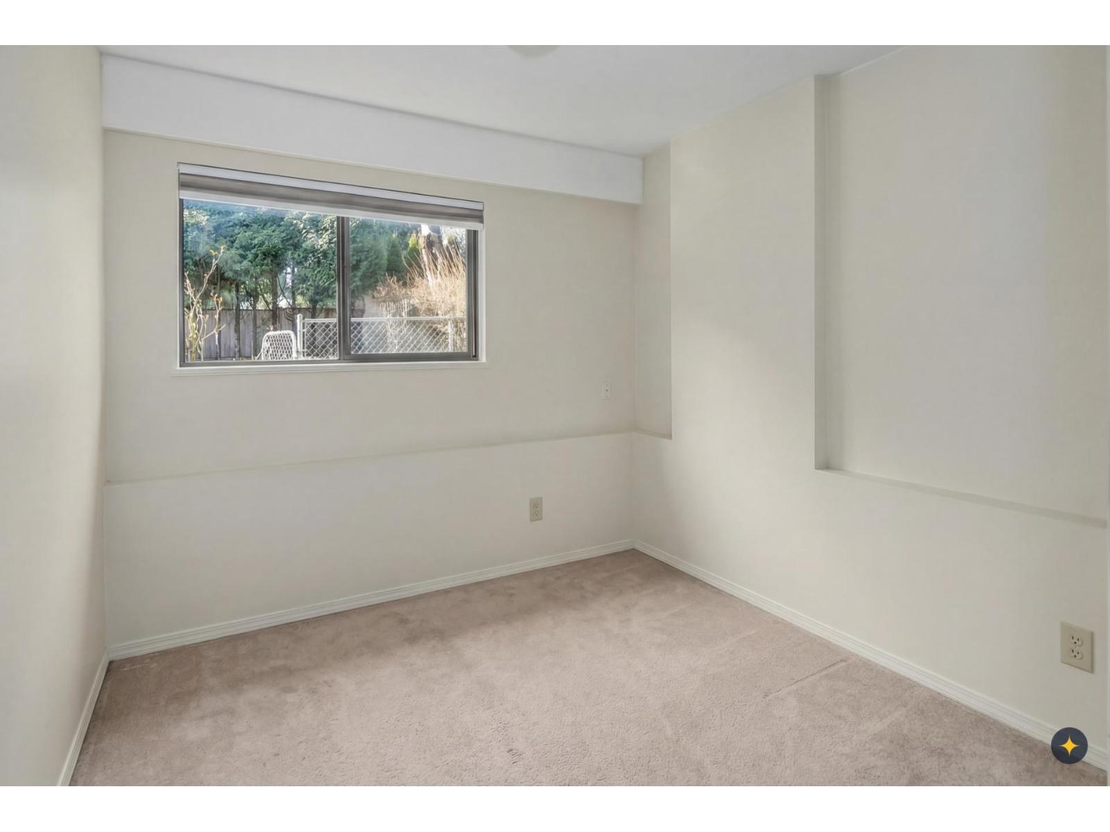 1981 158a Street, Surrey, British Columbia  V4A 7M3 - Photo 32 - R3092056