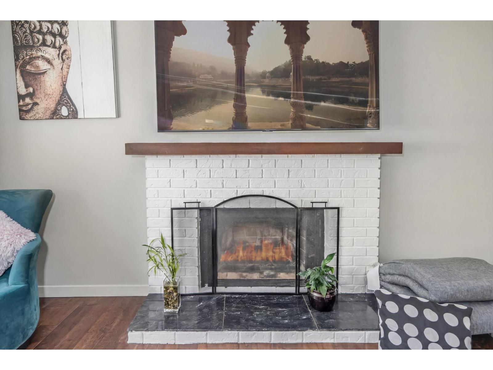 1981 158a Street, Surrey, British Columbia  V4A 7M3 - Photo 11 - R3092056