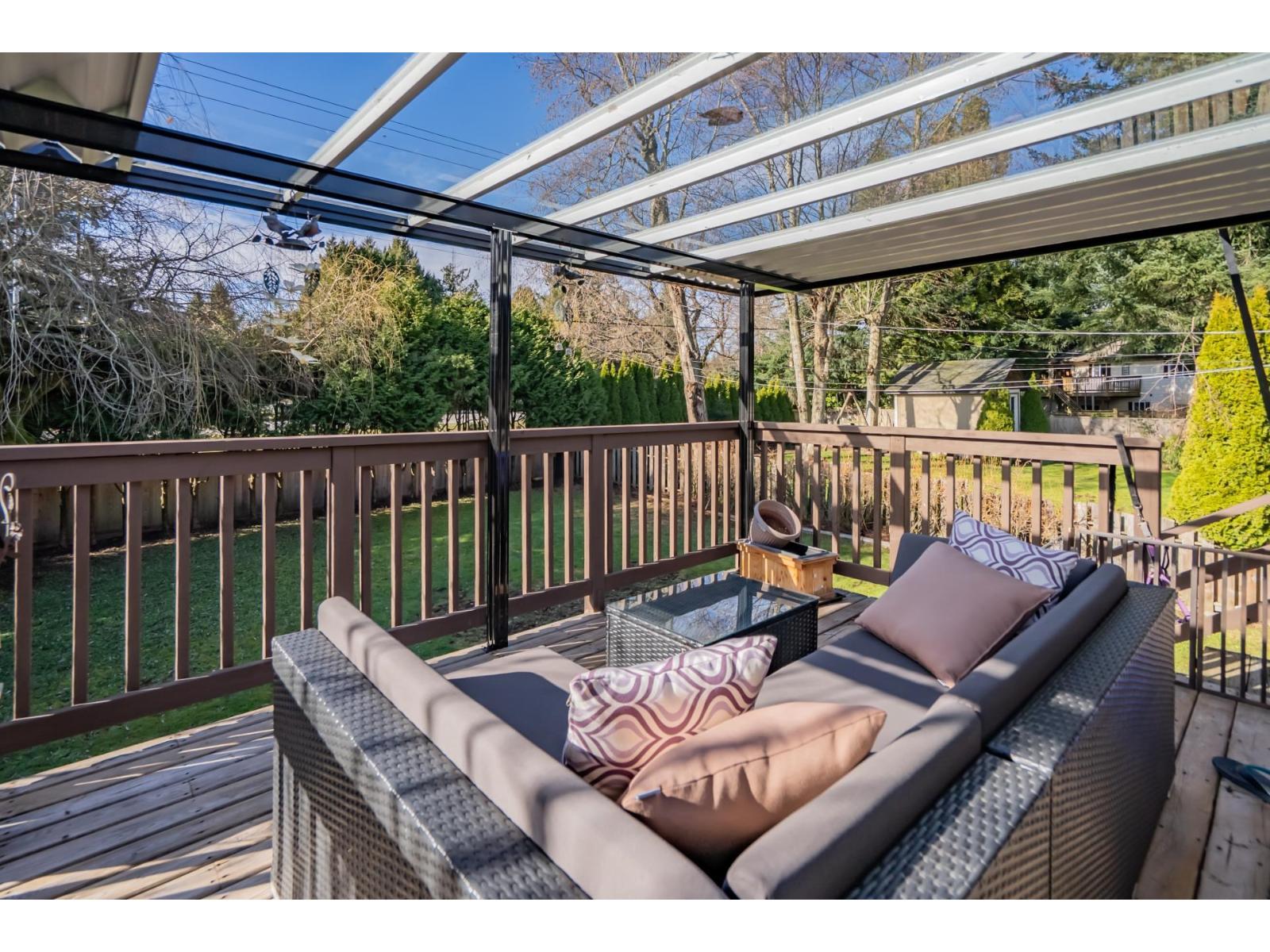 1981 158a Street, Surrey, British Columbia  V4A 7M3 - Photo 34 - R3092056